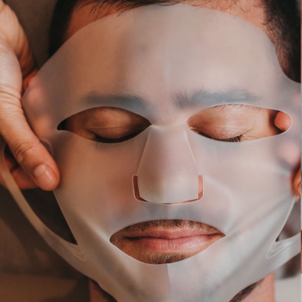 Thai Rejuvenation
